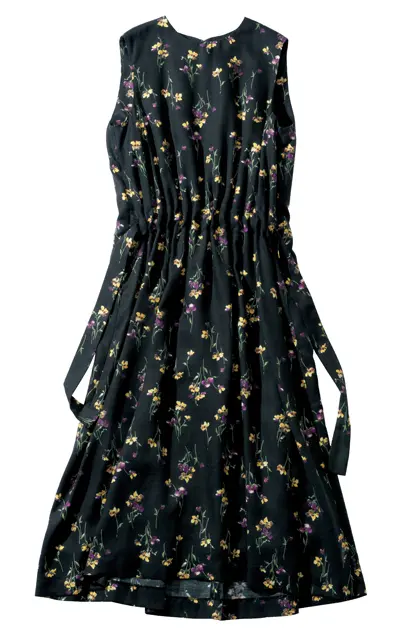 SACRA　ワンピース