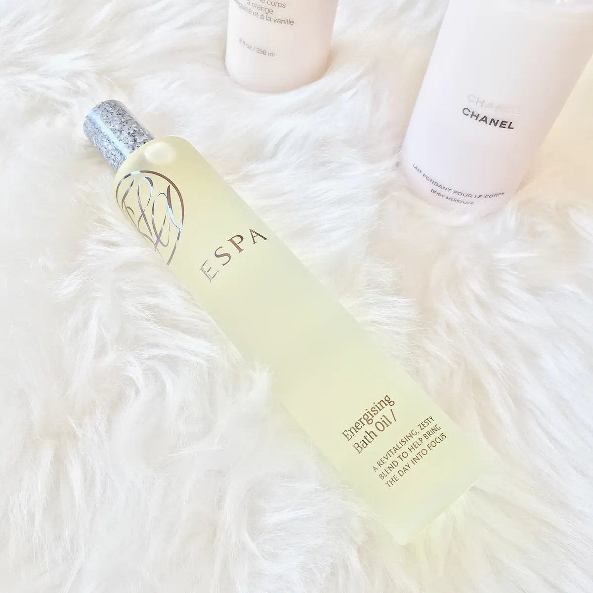 寒い季節の乾燥対策の画像_3