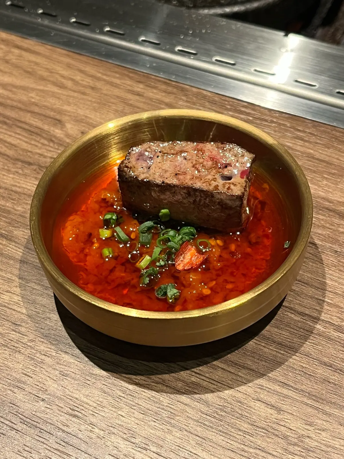 【大人デートレストラン】池袋にNEW Oの画像_7