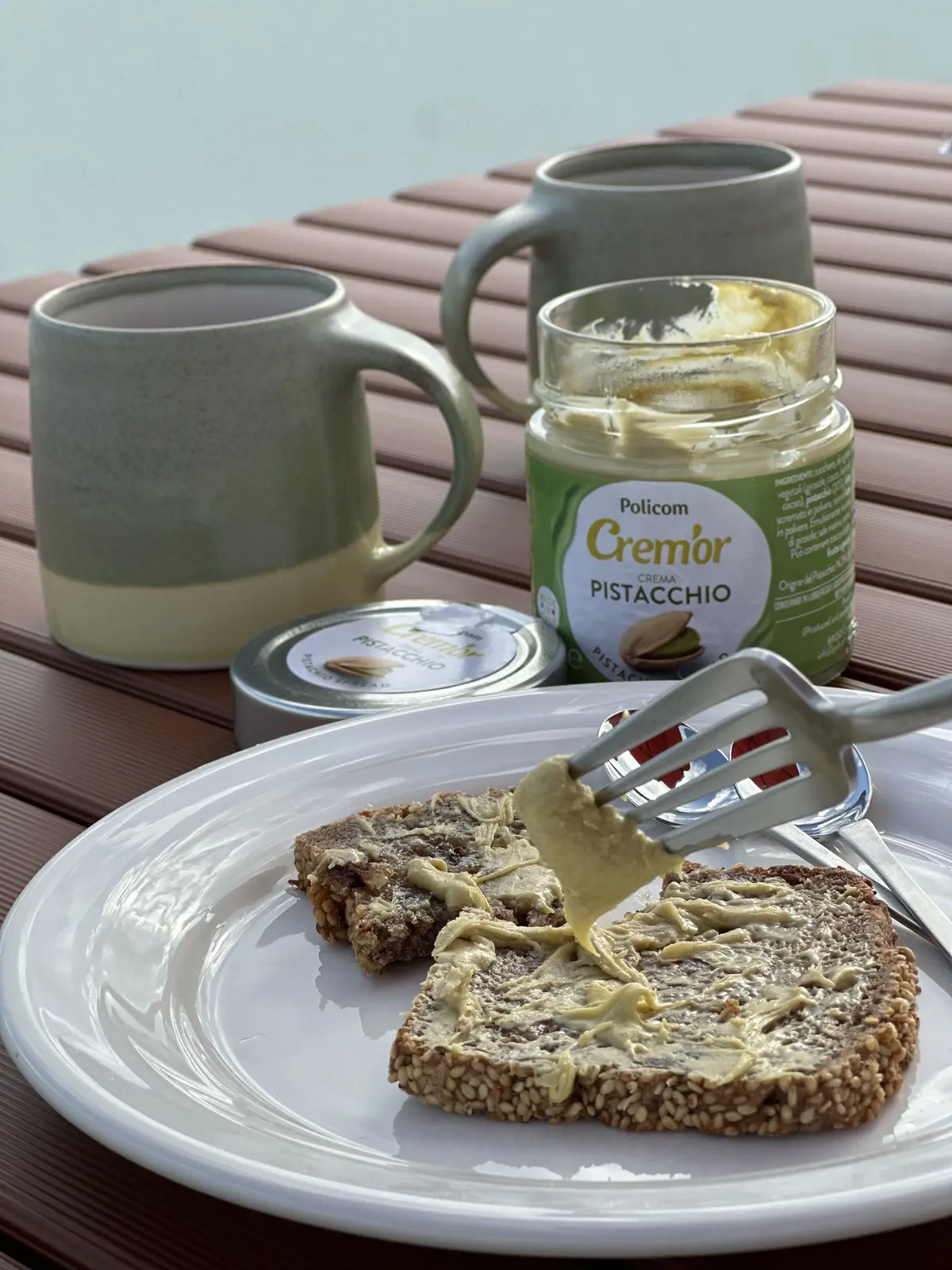 沖縄カジュアルリゾートホテルSTAYの画像_15