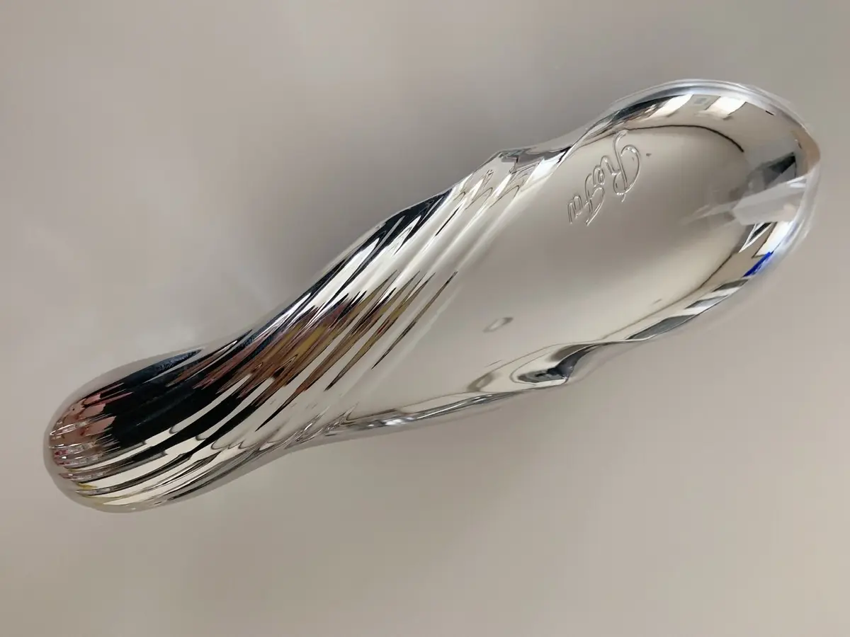 美髪を目指すの画像_3