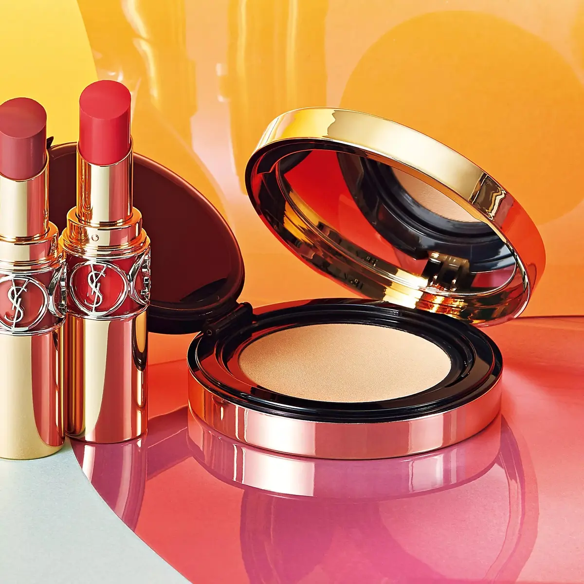 美容ジャーナリスト 齋藤薫さんセレクショの画像_2