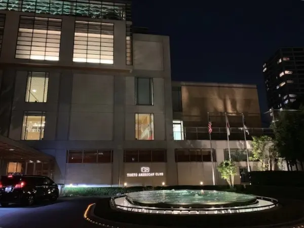 HelloKitty × éclat ×の画像_1