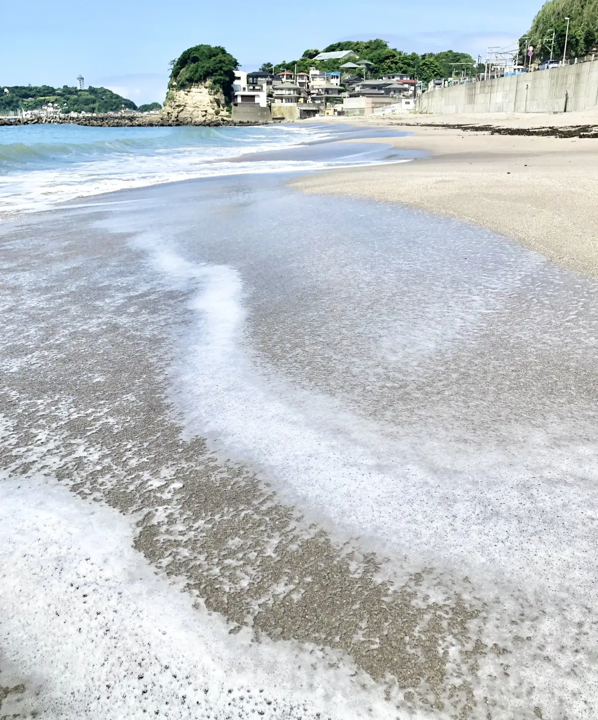 「いつも」の当たり前が幸せ。の画像_2