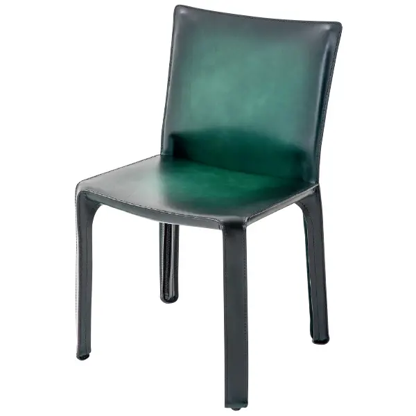 ダイニングチェアの名作