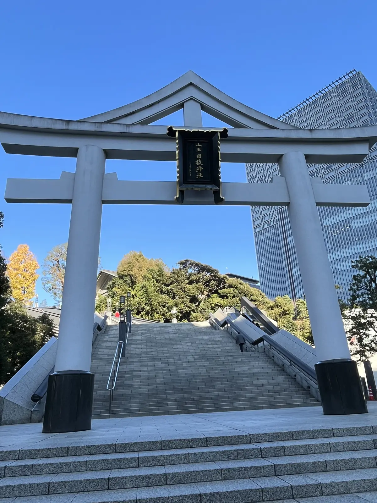 2024年、始まってますね。の画像_11