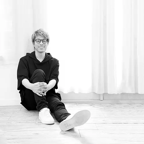 田村淳さんの「親との別れ方」