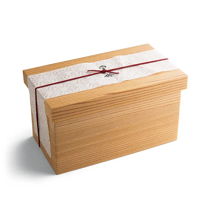 【優雅な日帰り京都旅】秋に行きたいのは3の画像_13