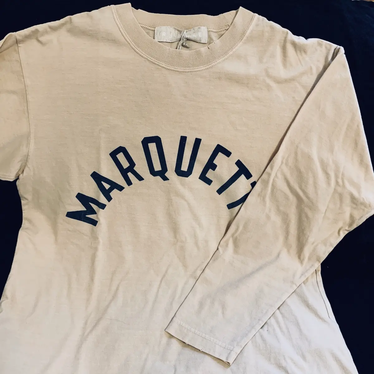 Jマダム夏の『効かせる黒』を一点投入！の画像_4