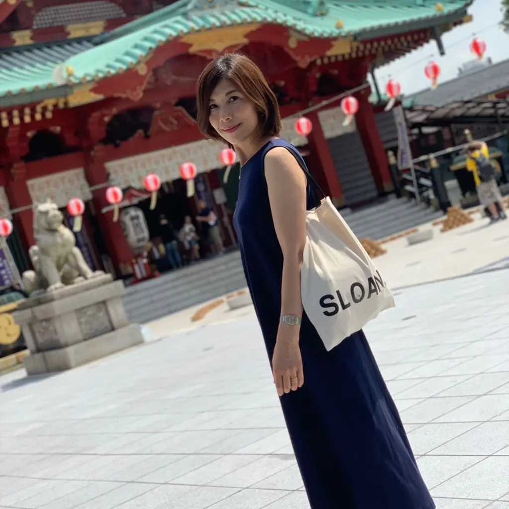 神田明神〜湯島３丁目 大好きな町への画像_1