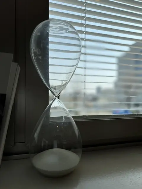 1人ランチでカラダの成績表について考えるの画像_11