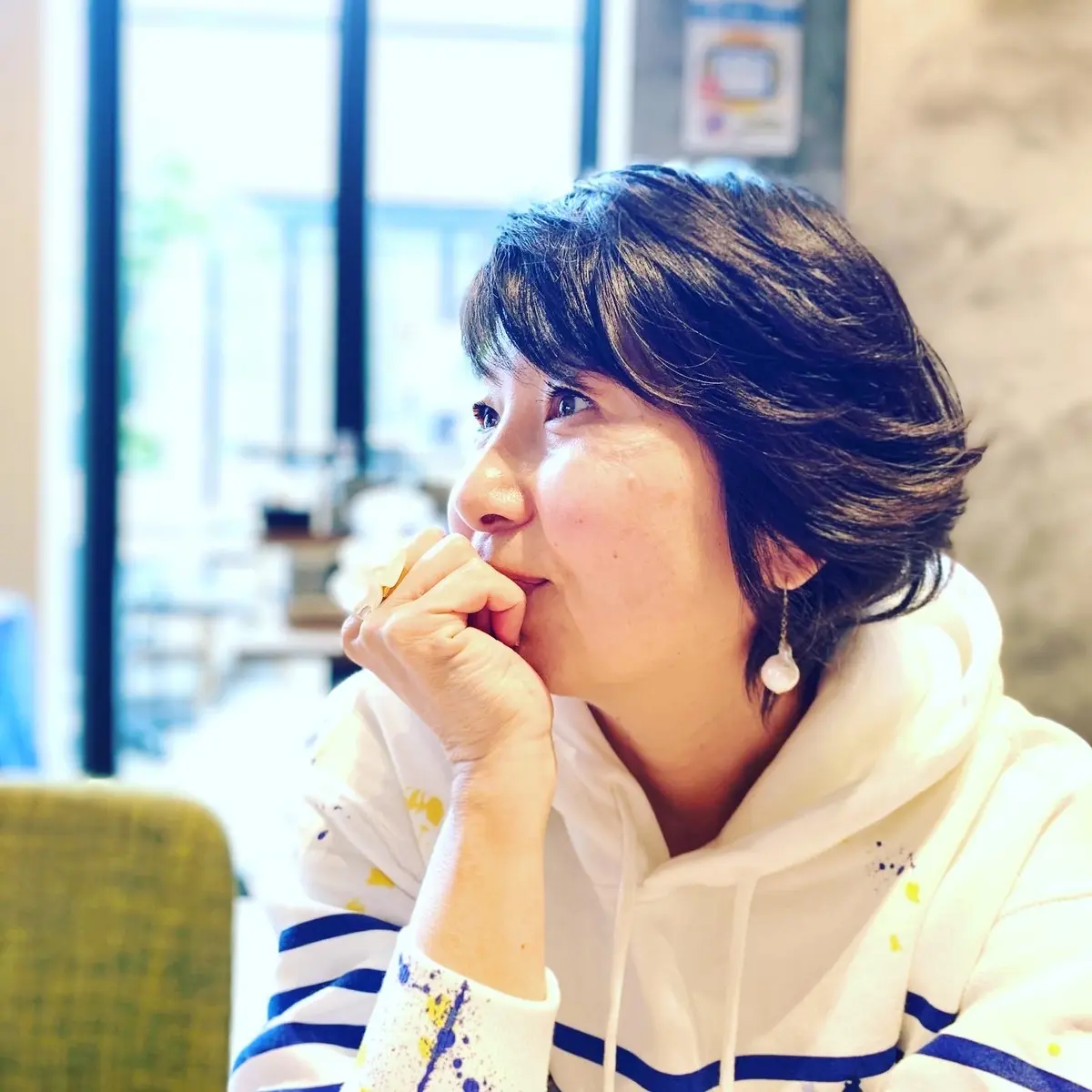 Ralphのノベルティー❤️の画像_7