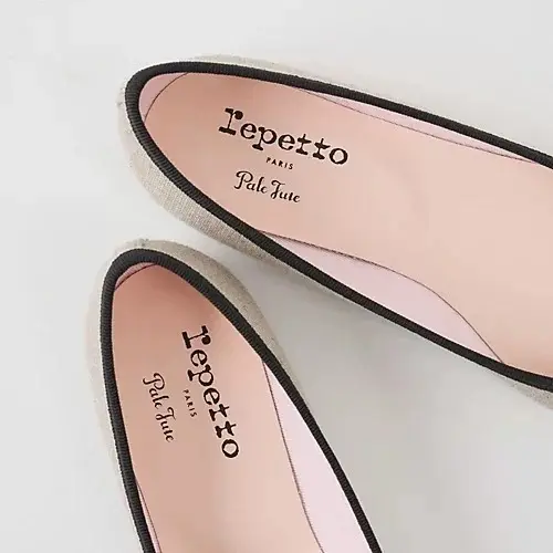 【50代 靴】センスアップを叶える 「春の画像_38