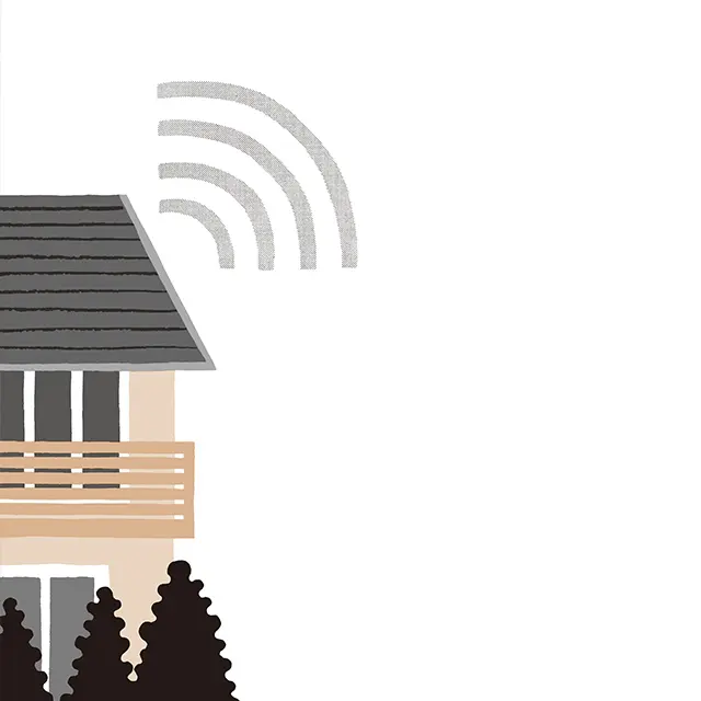 実家のデジタル化体験談