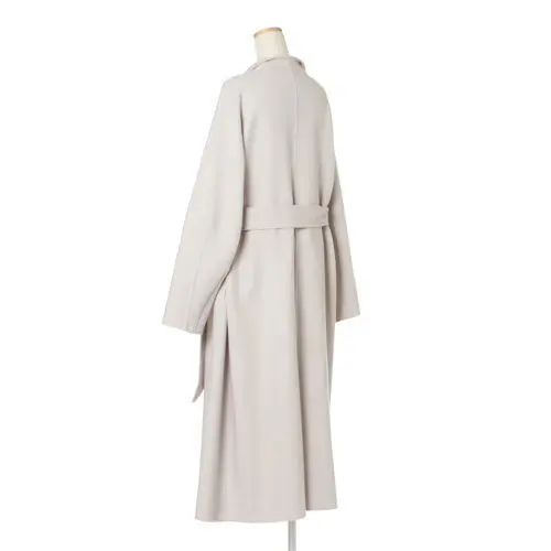 【2021年秋冬 先行予約】試着すると購の画像_4