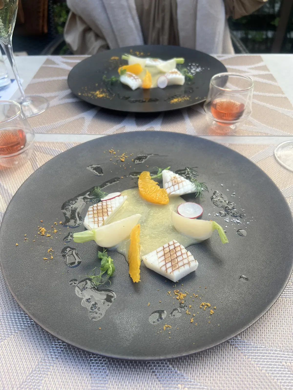 カルティエ トリニティ100周年☆の画像_10