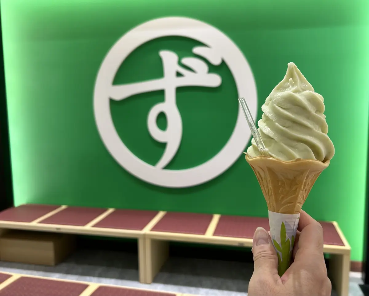 杜の都の素敵過ぎるお蕎麦屋・鹿落堂への画像_37