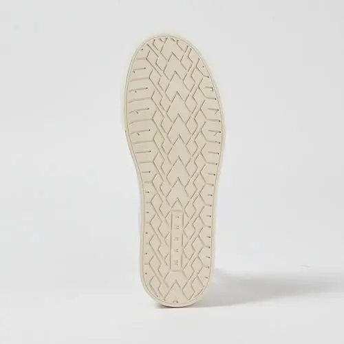 気分も着こなしも上げてくれる！「MARNの画像_3