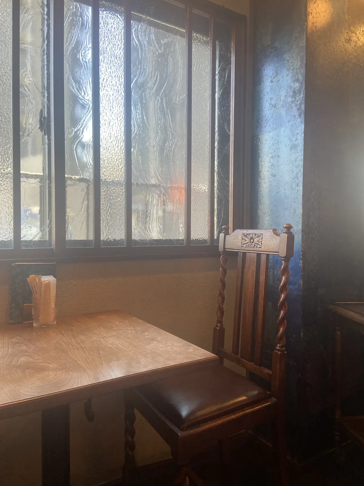 武蔵野の心安らぐレトロカフェ3選🎵の画像_22