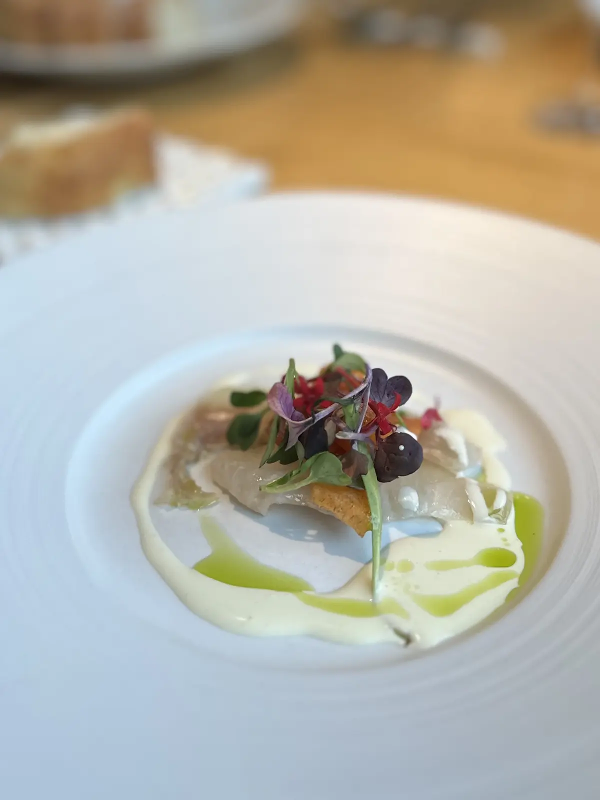 リピート決定のモダンイタリアンの画像_4