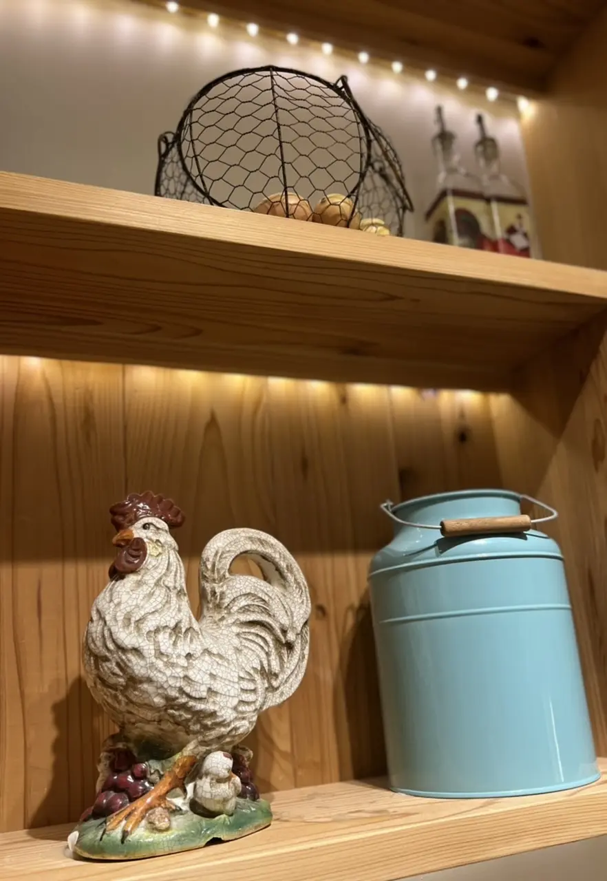 おひとりさま女子にも♡六本木おすすめ朝ごの画像_6