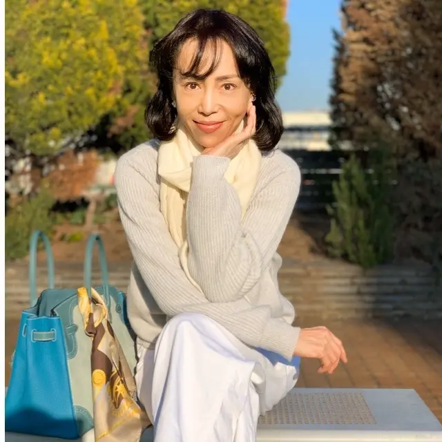 昔からある場所‼️の画像_1