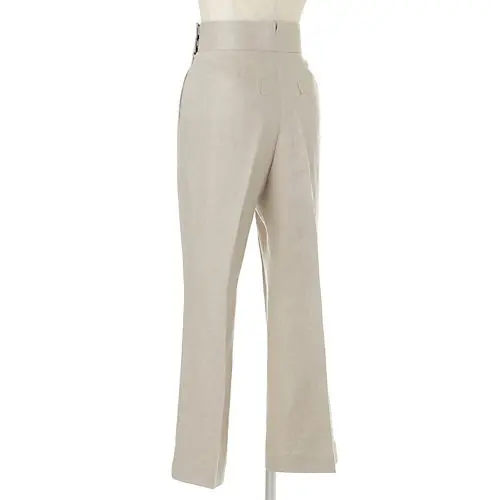 170cmエディター・ 坪田あさみさんがの画像_4