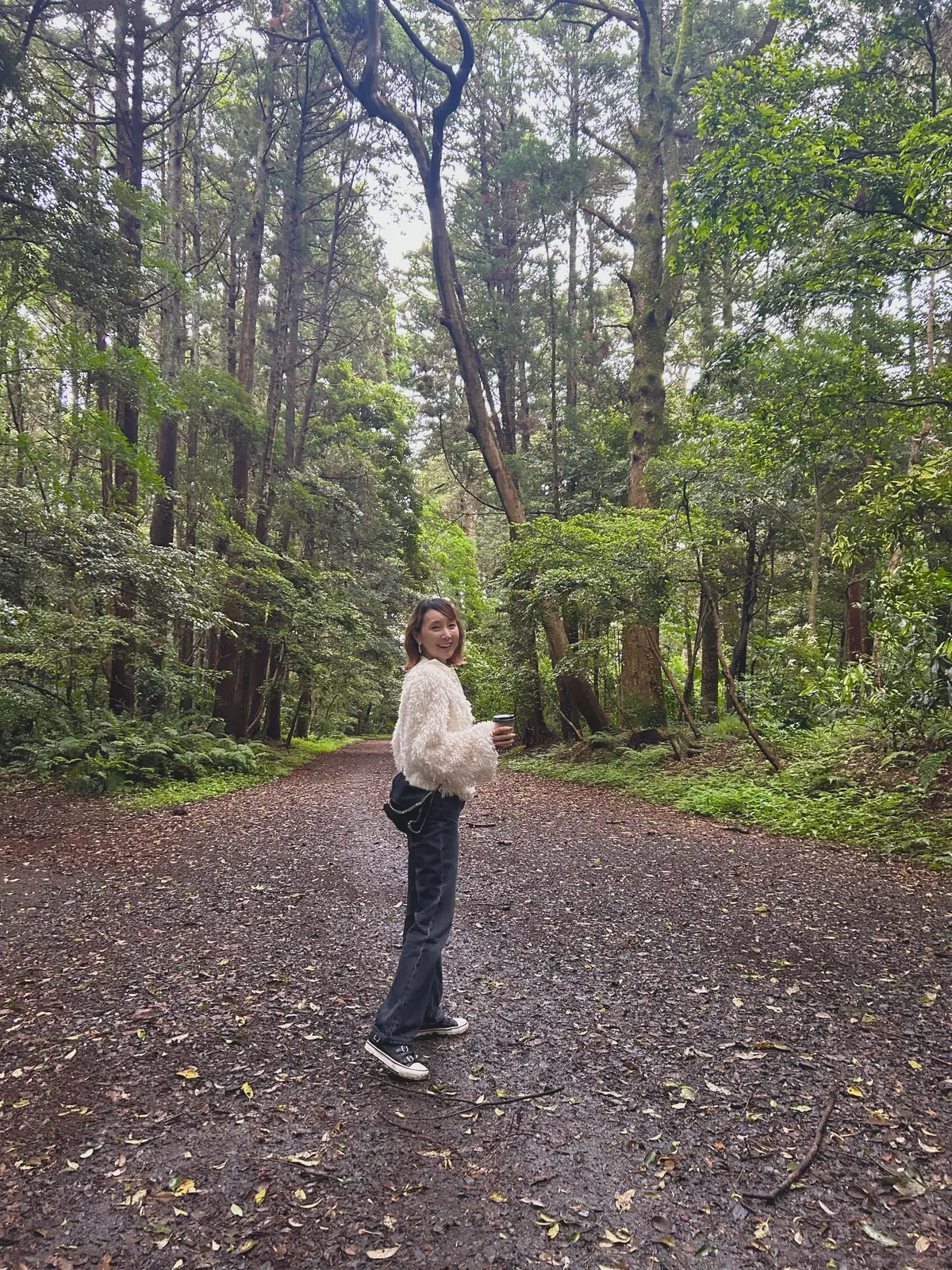 50代からの新しい旅　東京から日帰りで名の画像_16