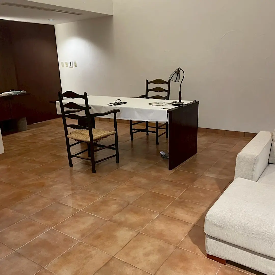 再会in岡山vol.2の画像_2