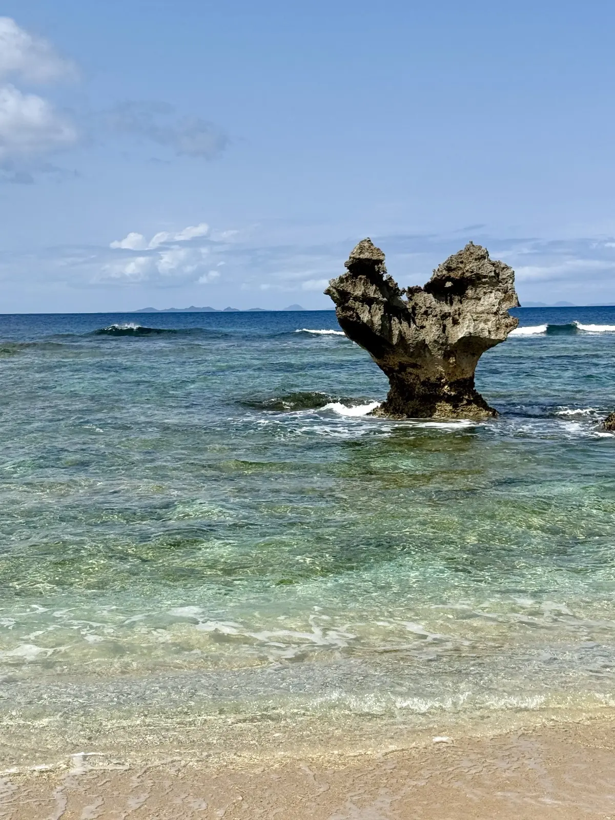 22年ぶりの夫婦沖縄2人旅✈️ 第2弾！の画像_20