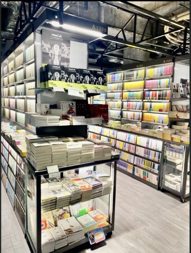 私の「学びのタネ」大垣書店✨の画像_4