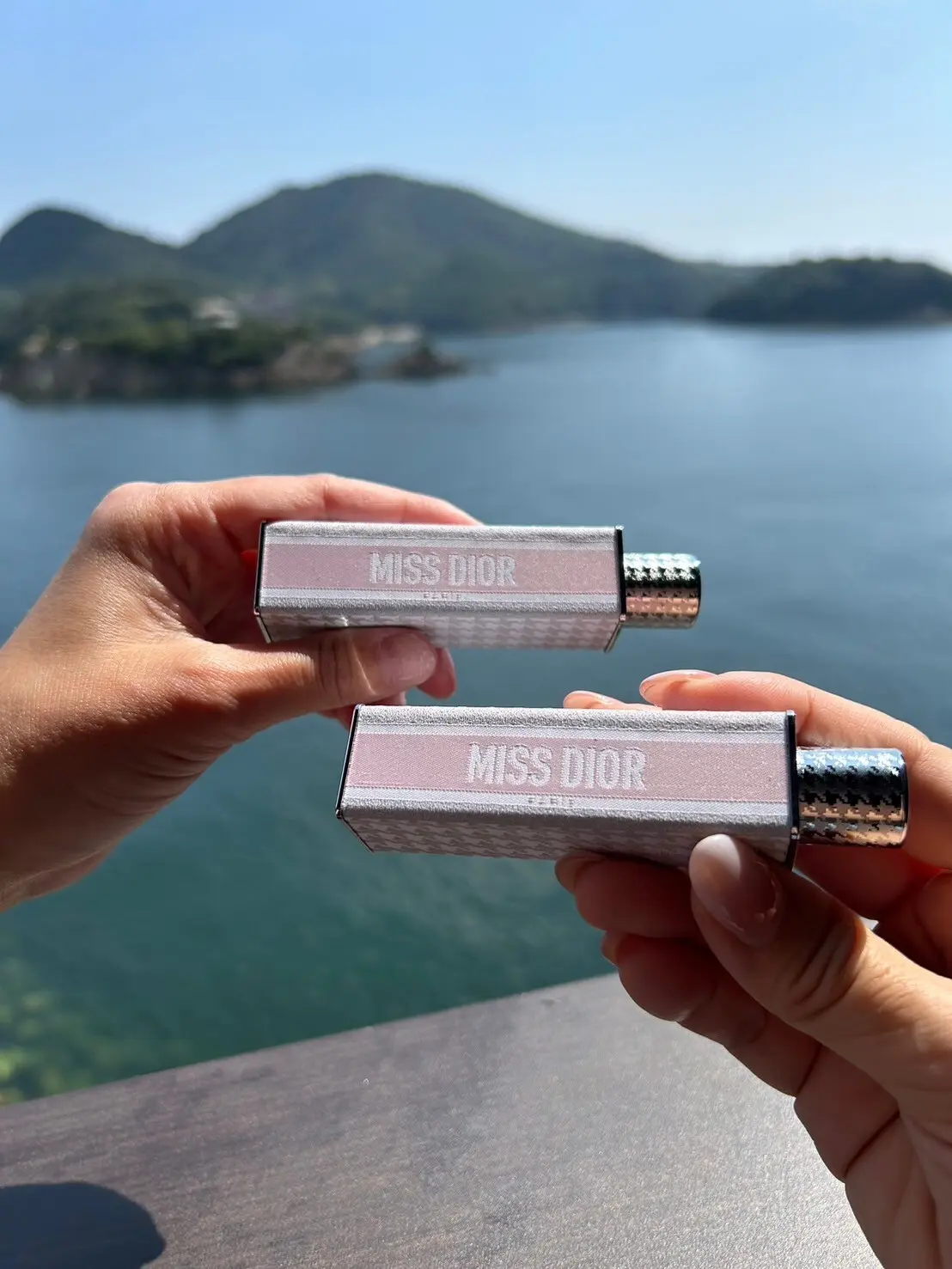 【福山・鞆の浦】その③☆憧れの温泉宿『汀の画像_20