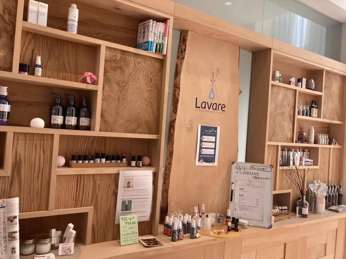 二泊三日の東京旅行とエクラ編集部主催のソの画像_17