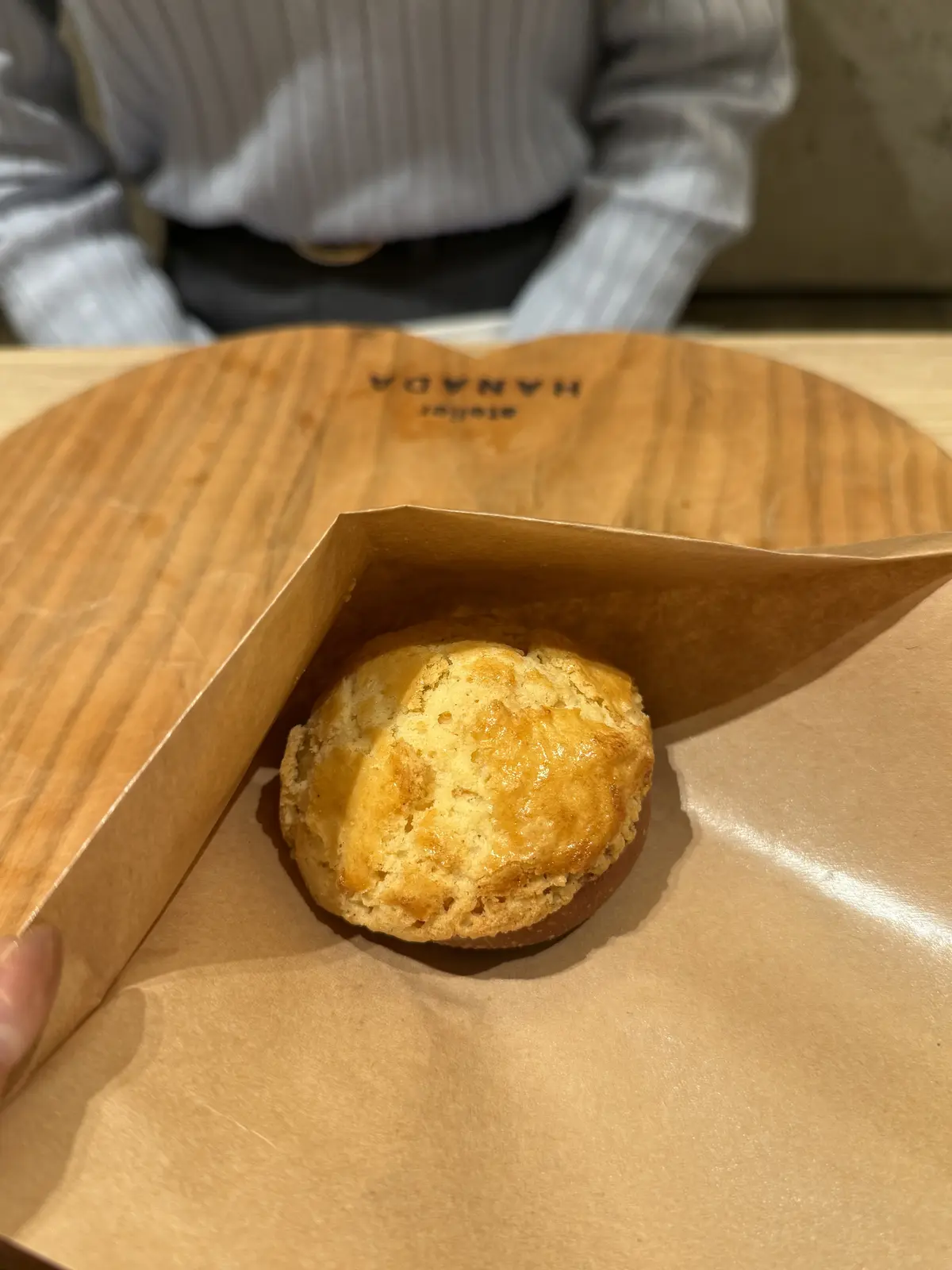 コンテスト受賞歴を誇る実力派シェフが織りの画像_13