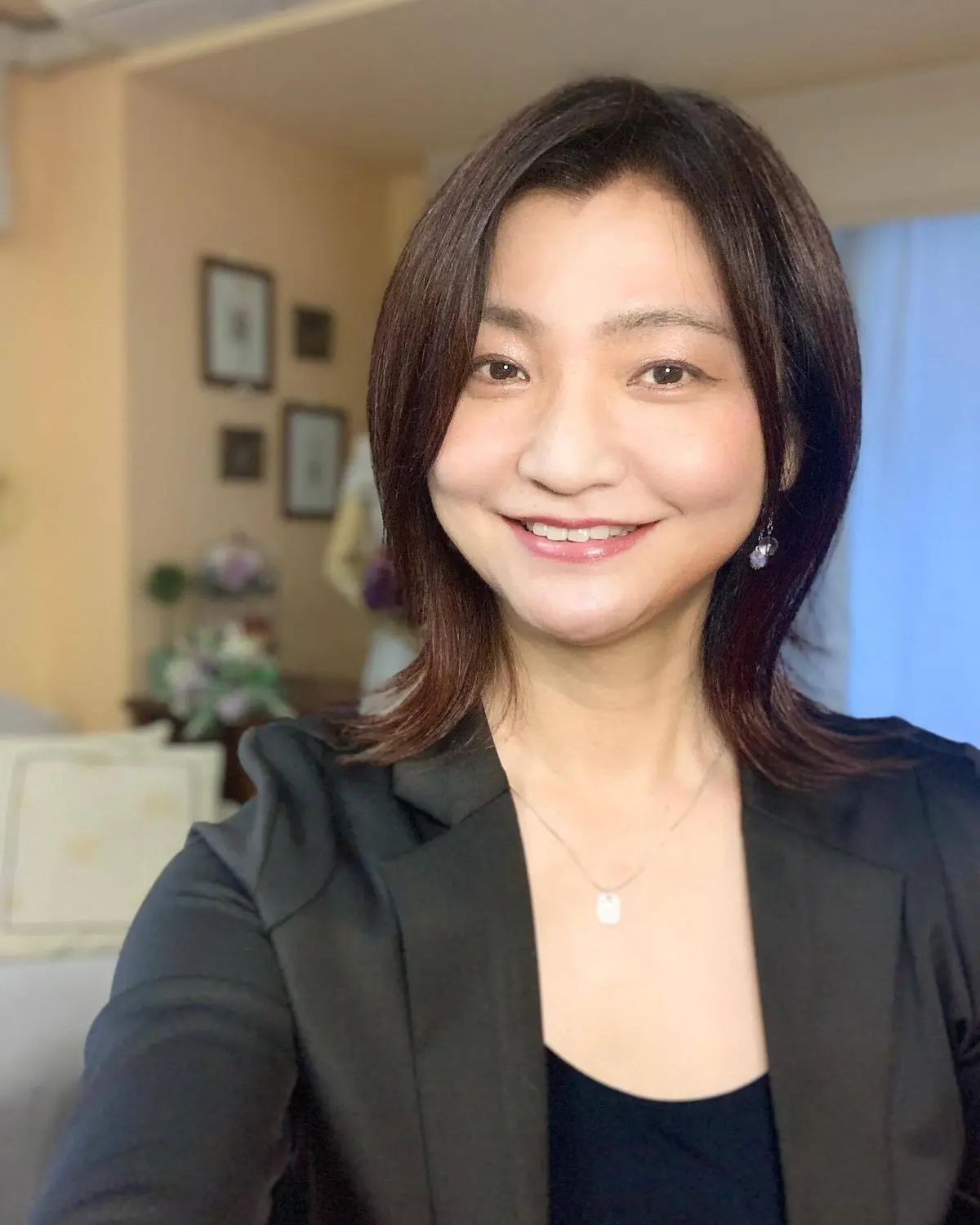 衣替え。着る機会のなくなったお洋服たちをの画像_1