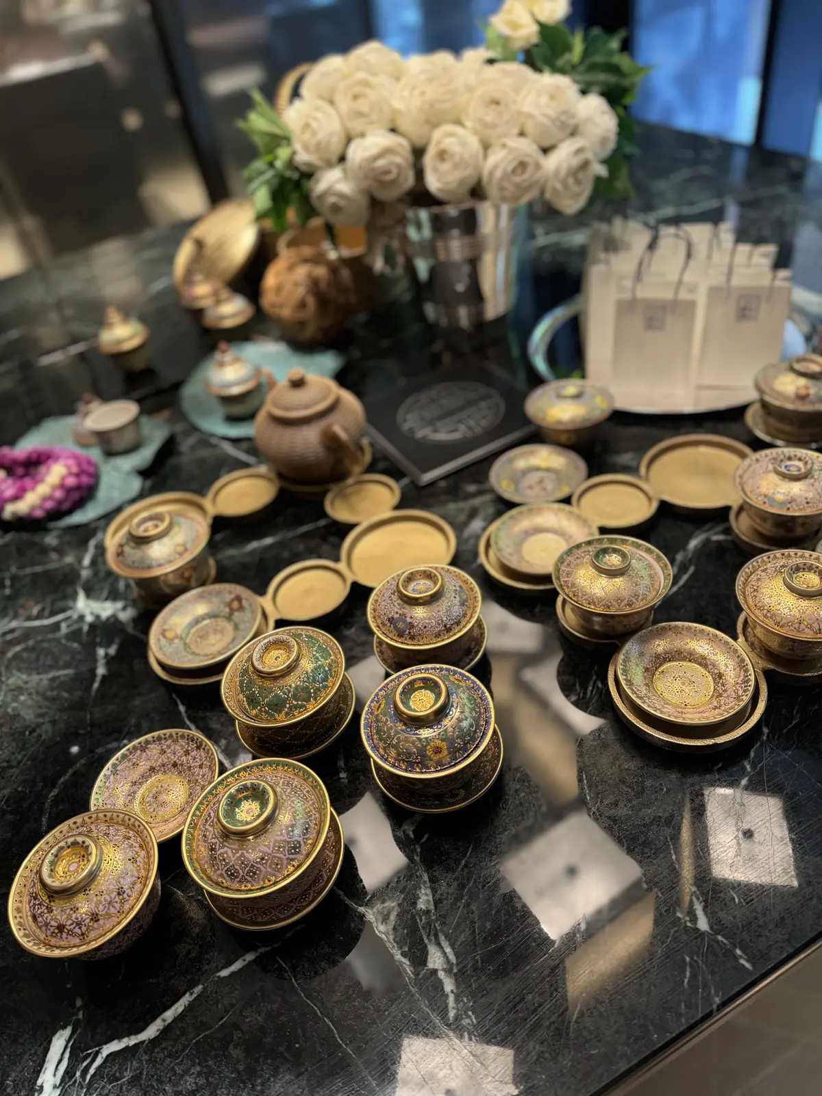 ルボンボン優子