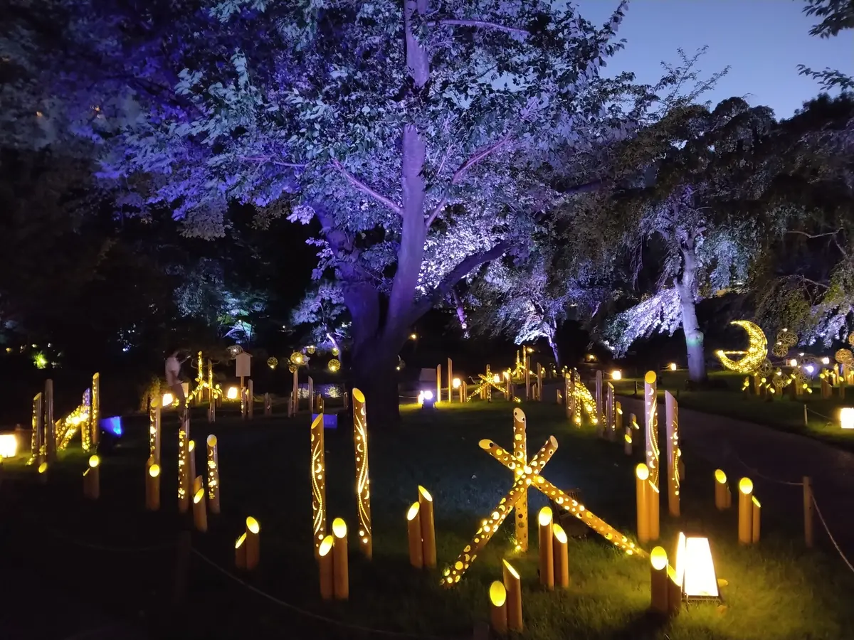 【ザ・プリンスさくらタワー東京】宿泊で「の画像_23