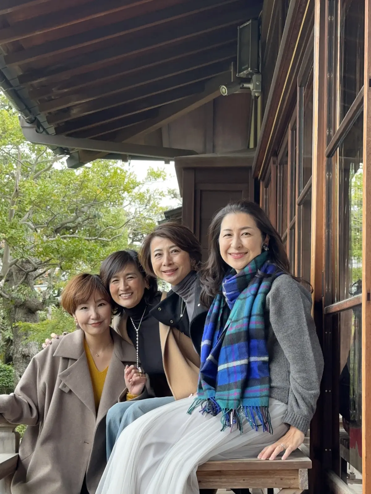 オススメしたい街！下町情緒漂う柴又。の画像_6