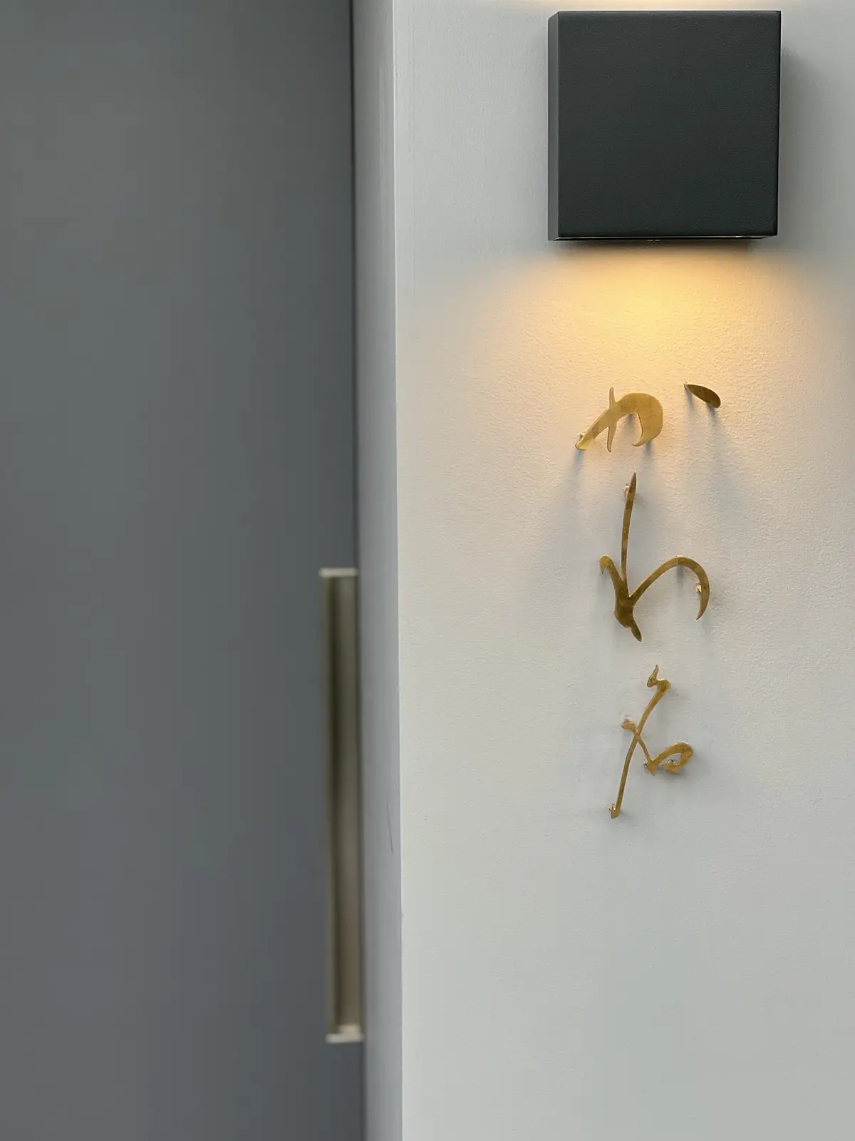 鎌倉の素敵なお蕎麦屋さんの画像_1