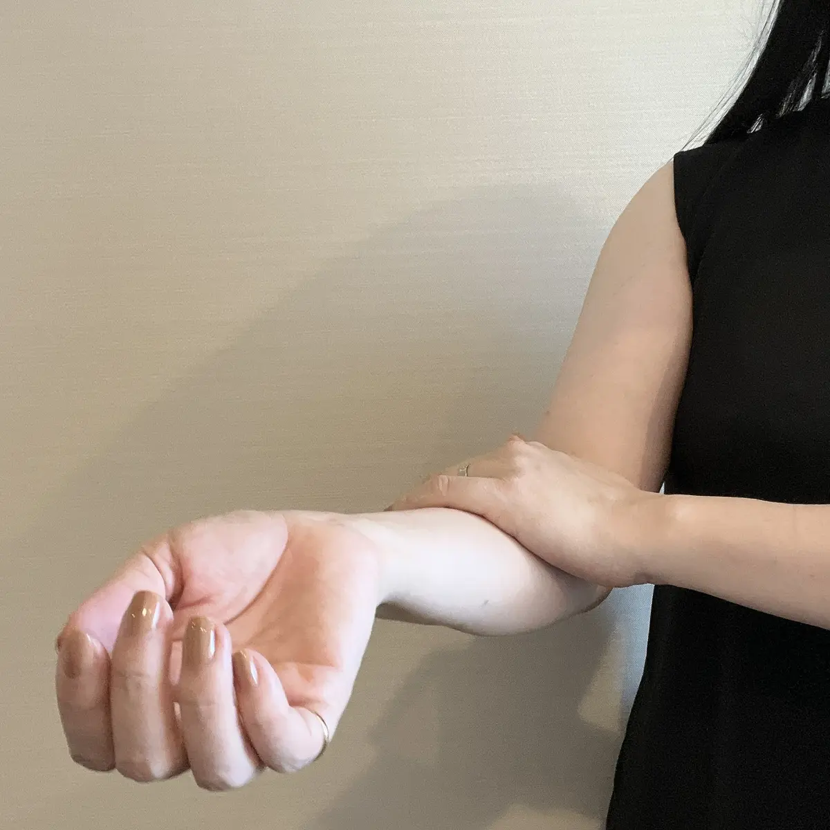 エスト インテンシブ ボディセラム　香り