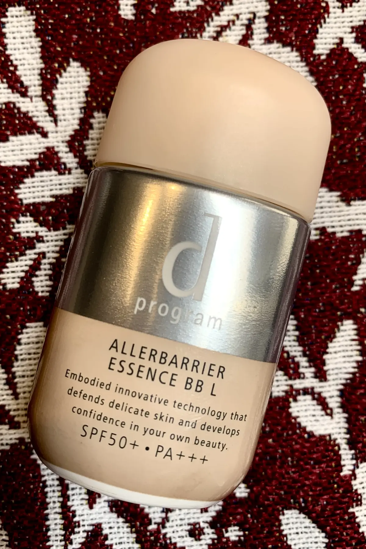 「お肌よわよわ」な私の強い味方の画像_2