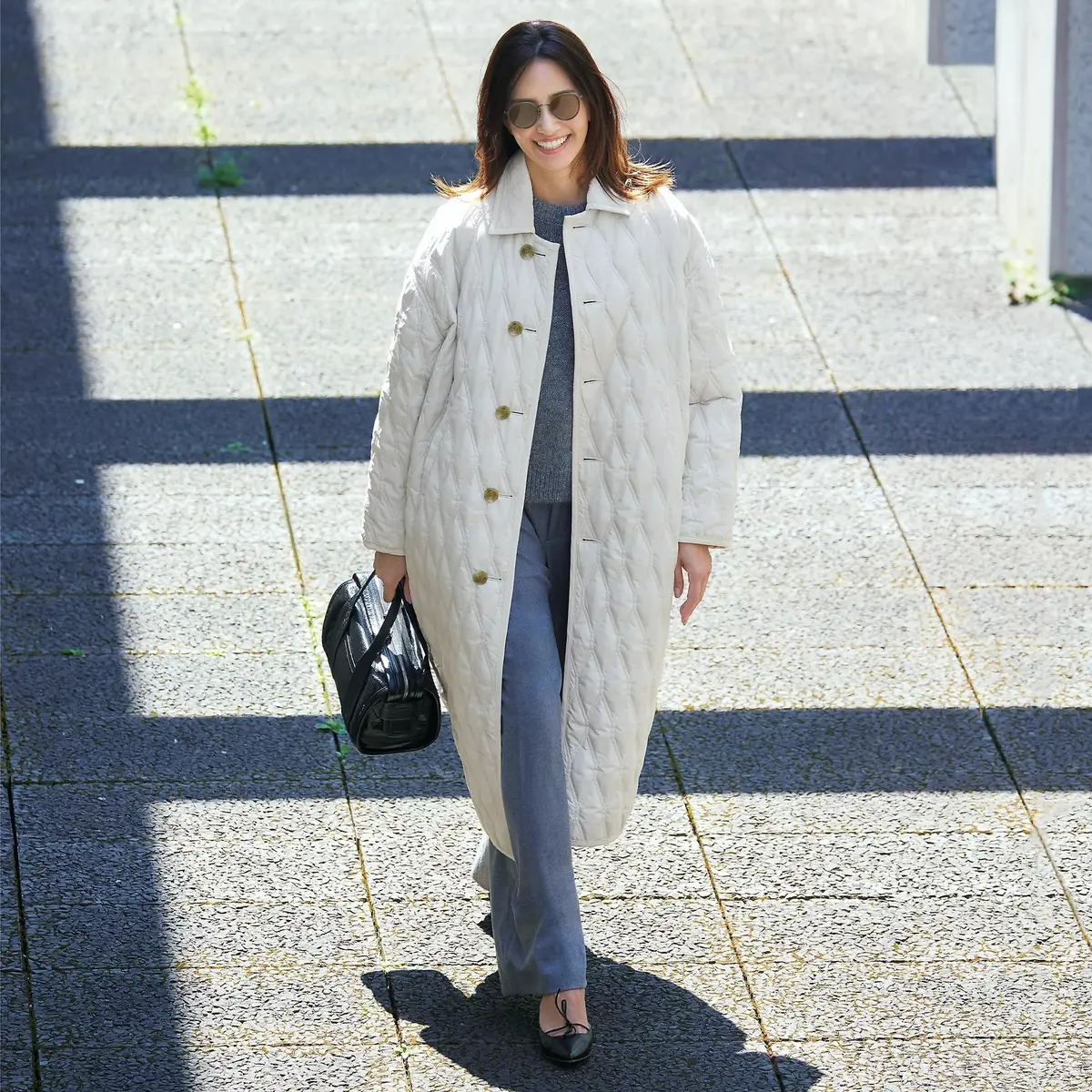 今欲しいのは、「TICCA」「KATHAの画像_1