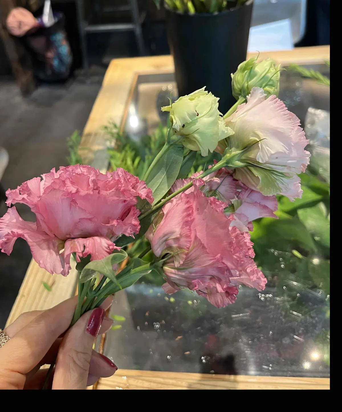 趣味を通じての画像_5