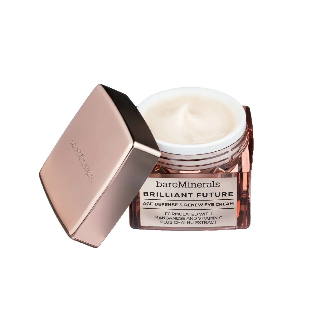 藤原美智子さんが太鼓判！ ワケあって選ぶの画像_5