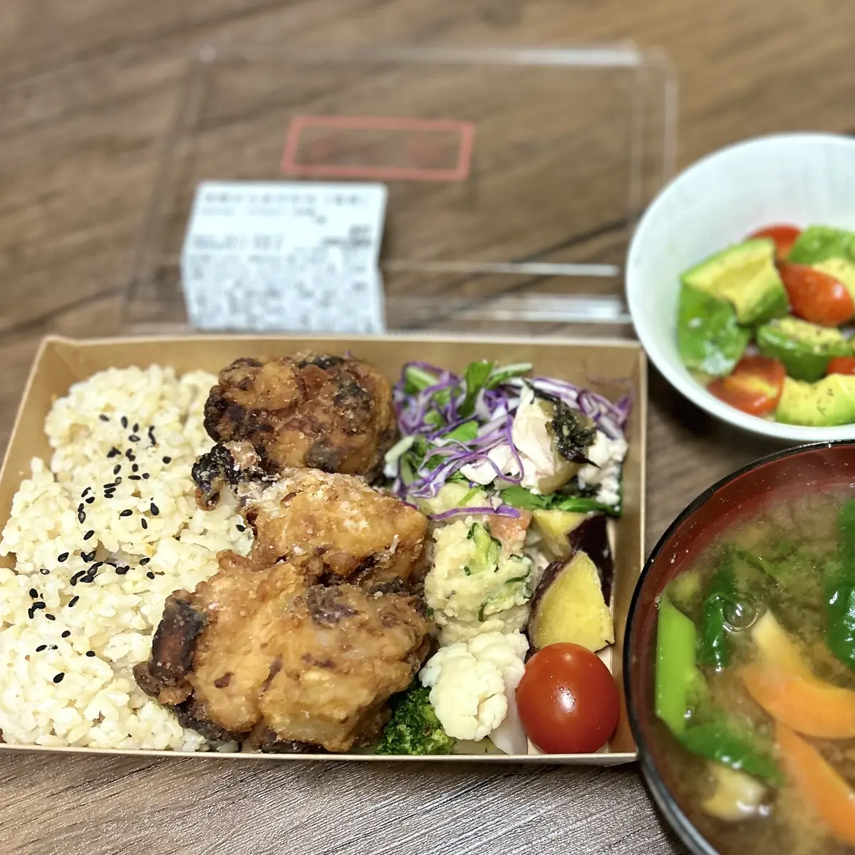 北新地でリユニオン！の画像_9