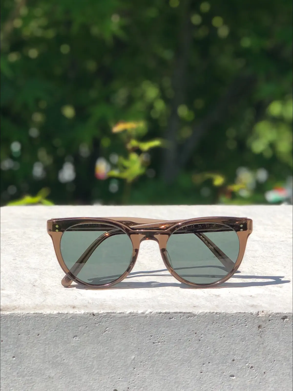 ZARAのジョガパンでお買い物の画像_4