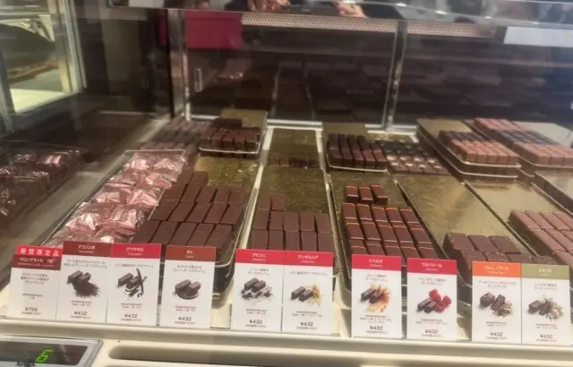 クリスマスのパーティースタイル。の画像_3