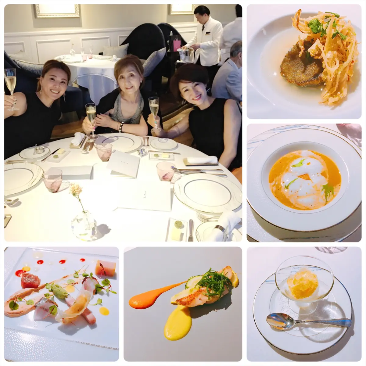 伊勢の旅の画像_4