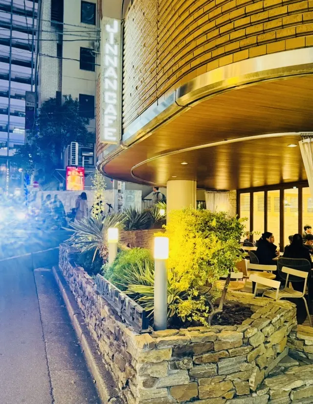 Merry Christmas！の画像_3