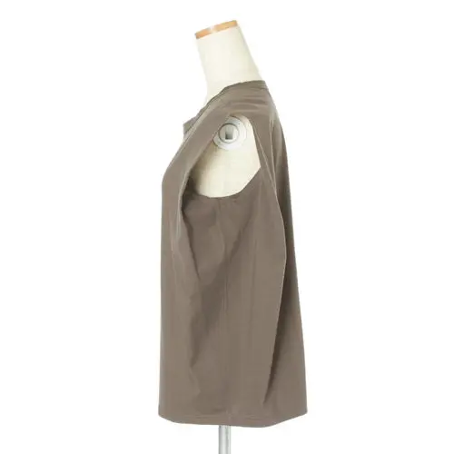 薄着の季節も安心！「E by éclaの画像_4